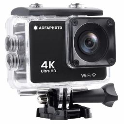 AGFAPHOTO AC9000BK